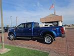 2022 Ford F-450 Crew Cab DRW 4WD, Pickup for sale #236696A - photo 6
