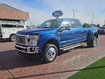 2022 Ford F-450 Crew Cab DRW 4WD, Pickup for sale #236696A - photo 7