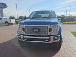 2022 Ford F-450 Crew Cab DRW 4WD, Pickup for sale #236696A - photo 8