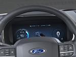 2023 Ford F-150 Lightning SuperCrew Cab AWD, Pickup for sale #236863 - photo 13