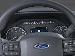2023 Ford F-150 SuperCrew Cab RWD, Pickup for sale #236921 - photo 13