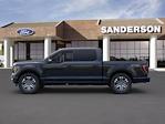 2023 Ford F-150 SuperCrew Cab RWD, Pickup for sale #236921 - photo 5