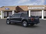 2023 Ford F-150 SuperCrew Cab RWD, Pickup for sale #236921 - photo 6