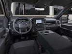 2023 Ford F-150 SuperCrew Cab RWD, Pickup for sale #236921 - photo 9