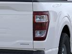 2023 Ford F-150 Super Cab RWD, Pickup for sale #236928 - photo 21