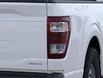 2023 Ford F-150 Super Cab RWD, Pickup for sale #236931 - photo 21