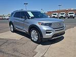 2020 Ford Explorer RWD, SUV for sale #237040A - photo 1