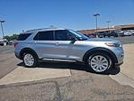 2020 Ford Explorer RWD, SUV for sale #237040A - photo 2
