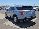 2020 Ford Explorer RWD, SUV for sale #237040A - photo 5