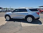2020 Ford Explorer RWD, SUV for sale #237040A - photo 6