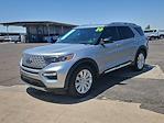 2020 Ford Explorer RWD, SUV for sale #237040A - photo 7