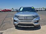 2020 Ford Explorer RWD, SUV for sale #237040A - photo 8