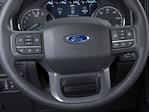 2023 Ford F-150 SuperCrew Cab 4WD, Pickup for sale #237042 - photo 12