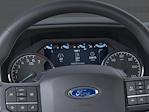 2023 Ford F-150 SuperCrew Cab 4WD, Pickup for sale #237042 - photo 13