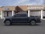 2023 Ford F-150 SuperCrew Cab 4WD, Pickup for sale #237042 - photo 5