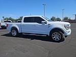 Used 2021 Ford F-150 XL SuperCrew Cab RWD, Pickup for sale #237042A - photo 3