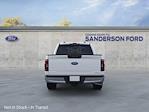 2023 Ford F-150 SuperCrew Cab RWD, Pickup for sale #237052 - photo 7