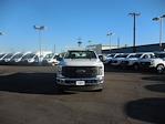New 2023 Ford F-250 XL Crew Cab 4WD, 8' 2" Monroe Truck Equipment ServicePRO™ Service Truck for sale #237071 - photo 6