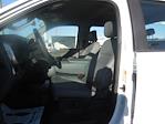 New 2023 Ford F-250 XL Crew Cab 4WD, 8' 2" Monroe Truck Equipment ServicePRO™ Service Truck for sale #237071 - photo 35