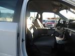 New 2023 Ford F-250 XL Crew Cab 4WD, 8' 2" Monroe Truck Equipment ServicePRO™ Service Truck for sale #237071 - photo 37