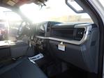 New 2023 Ford F-250 XL Crew Cab 4WD, 8' 2" Monroe Truck Equipment ServicePRO™ Service Truck for sale #237071 - photo 39