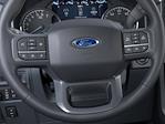2023 Ford F-150 SuperCrew Cab RWD, Pickup for sale #237089 - photo 12