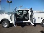 New 2023 Ford F-250 XL Super Cab 4WD, 8' Knapheide Steel Service Body Service Truck for sale #237092 - photo 35