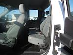 New 2023 Ford F-250 XL Super Cab 4WD, 8' Knapheide Steel Service Body Service Truck for sale #237092 - photo 36