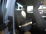 2023 Ford F-250 Super Cab SRW 4WD, Knapheide Steel Service Body Service Truck for sale #237092 - photo 39
