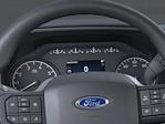 2023 Ford F-150 Super Cab RWD, Pickup for sale #237095 - photo 12