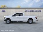 2023 Ford F-150 Super Cab RWD, Pickup for sale #237095 - photo 4