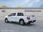 2023 Ford F-150 Super Cab RWD, Pickup for sale #237095 - photo 5