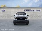 2023 Ford F-150 Super Cab RWD, Pickup for sale #237095 - photo 7