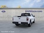 2023 Ford F-150 Super Cab RWD, Pickup for sale #237095 - photo 22