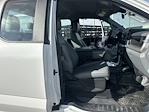 2023 Ford F-250 Super Cab 4WD, Monroe Truck Equipment ServicePRO™ Service Truck for sale #237115 - photo 37