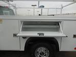 New 2023 Ford F-250 XL Super Cab 4WD, Monroe Truck Equipment ServicePRO™ Service Truck for sale #237115 - photo 12