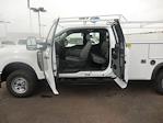 New 2023 Ford F-250 XL Super Cab 4WD, Monroe Truck Equipment ServicePRO™ Service Truck for sale #237115 - photo 36