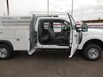 New 2023 Ford F-250 XL Super Cab 4WD, Monroe Truck Equipment ServicePRO™ Service Truck for sale #237115 - photo 39