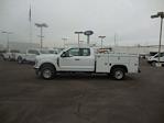 New 2023 Ford F-250 XL Super Cab 4WD, Monroe Truck Equipment ServicePRO™ Service Truck for sale #237115 - photo 5