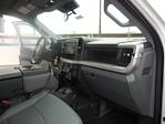 2023 Ford F-250 Super Cab SRW 4WD, Monroe Truck Equipment ServicePRO™ Service Truck for sale #237115 - photo 41