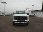 New 2023 Ford F-250 XL Super Cab 4WD, Monroe Truck Equipment ServicePRO™ Service Truck for sale #237115 - photo 6