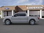 2023 Ford F-150 SuperCrew Cab 4WD, Pickup for sale #237120 - photo 5