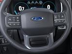 2023 Ford F-150 SuperCrew Cab 4WD, Pickup for sale #237122 - photo 12
