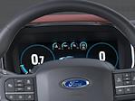 2023 Ford F-150 SuperCrew Cab 4WD, Pickup for sale #237122 - photo 13