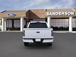 2023 Ford F-150 SuperCrew Cab 4WD, Pickup for sale #237122 - photo 7