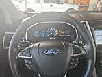 2019 Ford Edge FWD, SUV for sale #240029A - photo 14