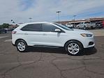 2019 Ford Edge FWD, SUV for sale #240029A - photo 3