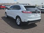 2019 Ford Edge FWD, SUV for sale #240029A - photo 5