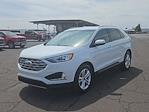 2019 Ford Edge FWD, SUV for sale #240029A - photo 7