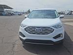 2019 Ford Edge FWD, SUV for sale #240029A - photo 8